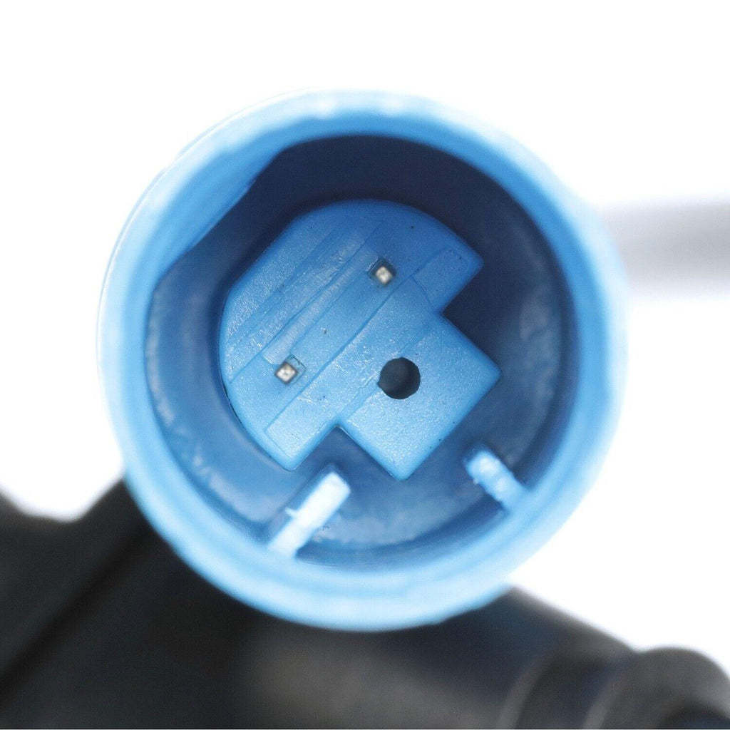 Delphi ABS Wheel Speed Sensor for BMW SS20107