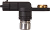 S10245 Camshaft Position Sensor