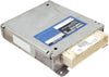79-1750 Ecu Computer - Reman