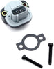 SS10406 Throttle Position Sensor