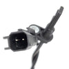 Holstein ABS Wheel Speed Sensor for Edge, MKX 2ABS2468