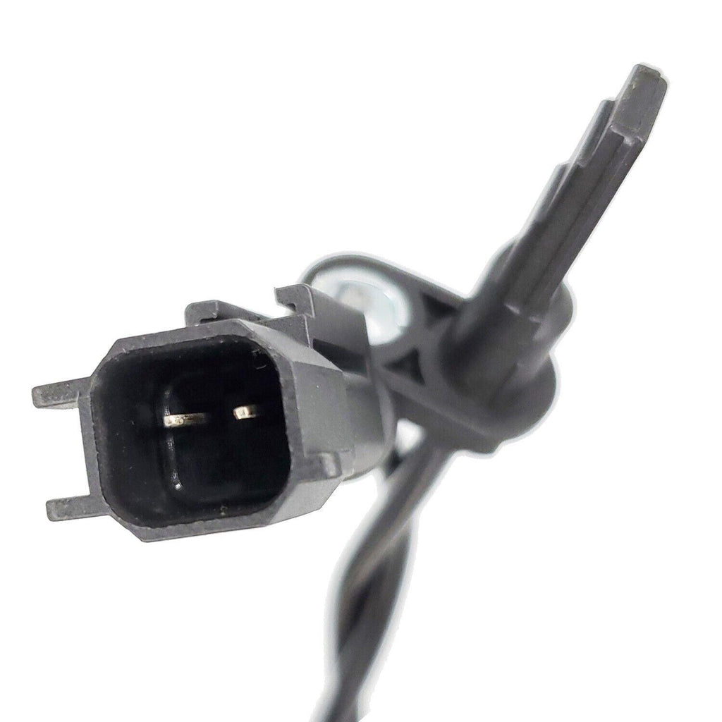 Holstein ABS Wheel Speed Sensor for Edge, MKX 2ABS2468