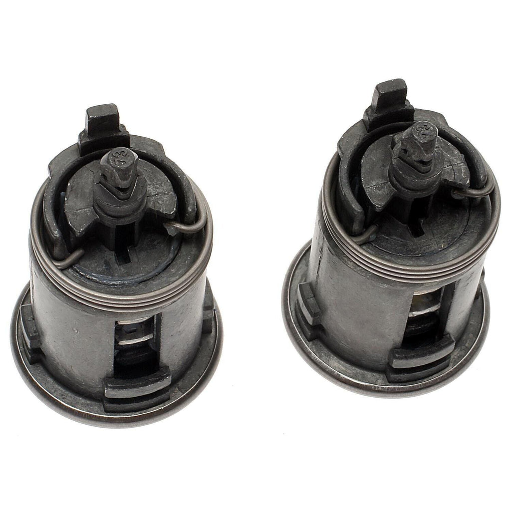 Door Lock Kit for Sebring, Ram 1500 Van, Ram 2500 Van, Ram 3500 Van+More DL-22