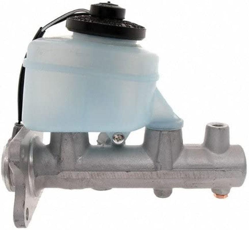 Professional 18M795 Brake Master Cylinder Assembly
