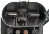 Dorman Engine Cooling Fan Assembly for 13-20 Chevrolet Trax 621-576