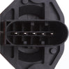 AF10156 Air Flow Sensor