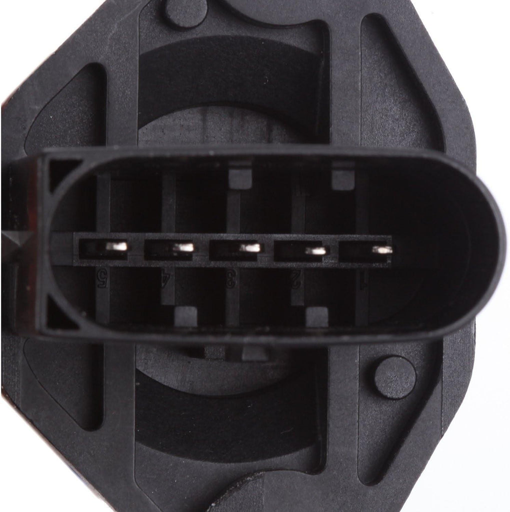 AF10156 Air Flow Sensor