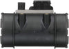 AF10484 Mass Air Flow Sensor-Complete Assembly