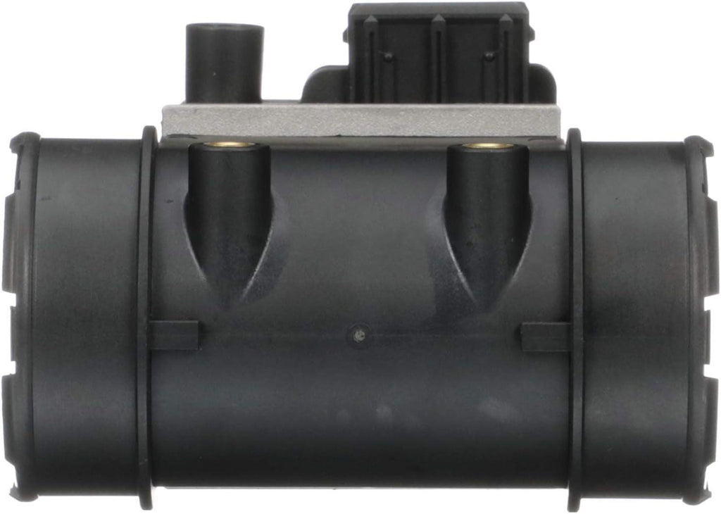 AF10484 Mass Air Flow Sensor-Complete Assembly