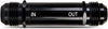 MMOC-PF-12 -AN In-Line Pre-Filter. -12AN