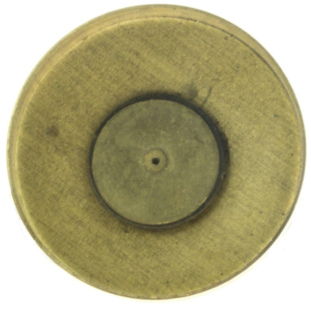 Motorad 3004 Engine Coolant System Pressure Tester Check Valve