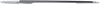 Exterior Door Handle Compatible with HYUNDAI SONATA 2006-2010 Front and Rear Door Handle Right Side Set of 4 outside Chrome Lever