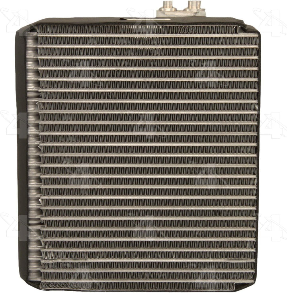 (54827) A/C Evaporator Core