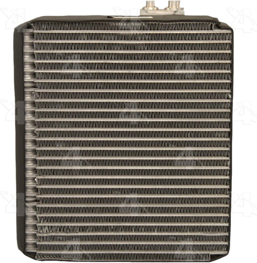 (54827) A/C Evaporator Core