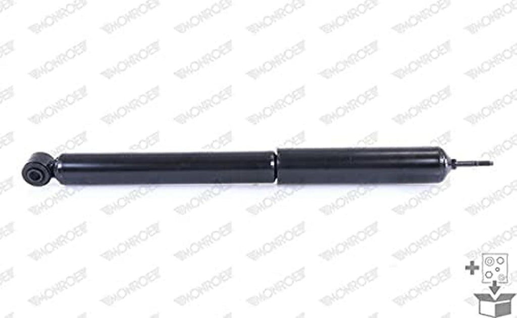 Oespectrum 37217 Shock Absorber