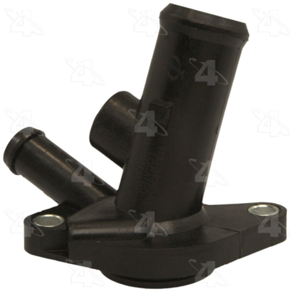 Engine Coolant Water Outlet for Cavalier, Sunfire, Alero, Grand Am+More 85164