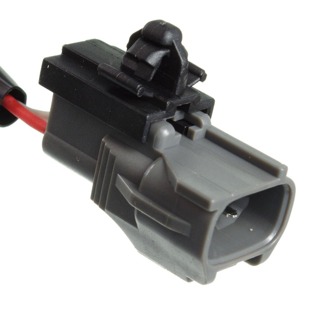 Engine Crankshaft Position Sensor for Vibe, Corolla, Matrix+More 2CRK0084