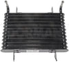 Dorman Automatic Transmission Oil Cooler for 01-05 Civic 918-456