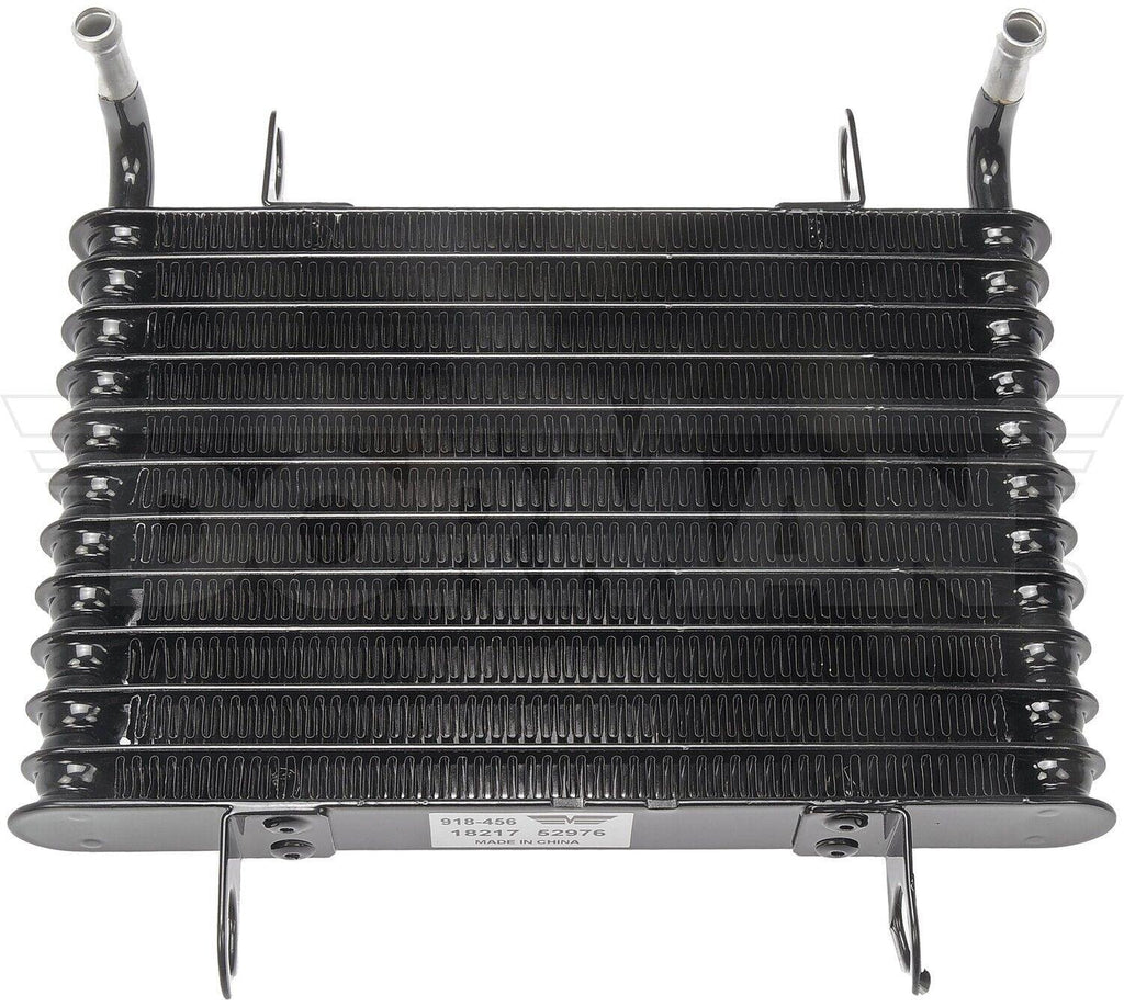 Dorman Automatic Transmission Oil Cooler for 01-05 Civic 918-456