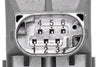Headlight Level Sensor for Z4, 528I Xdrive, 535I Xdrive, X3+More V20-72-0546-1