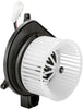 700255 Replacement Blower Assembly