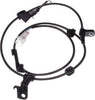 AAIA 2ABS0616 ABS Speed Sensor
