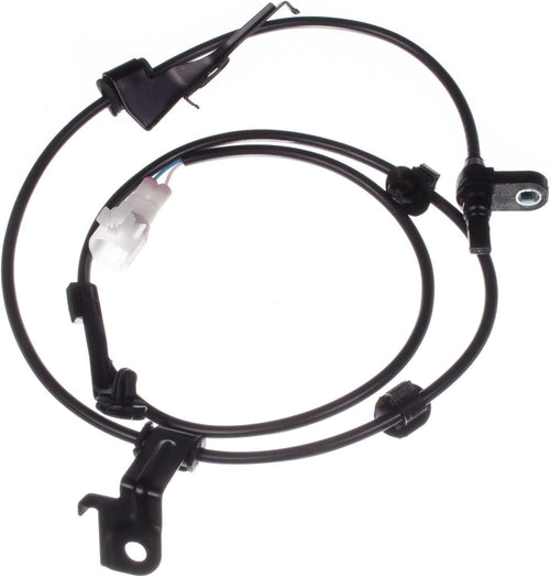 AAIA 2ABS0616 ABS Speed Sensor