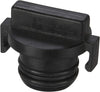Spectra Complete Radiator CU1216