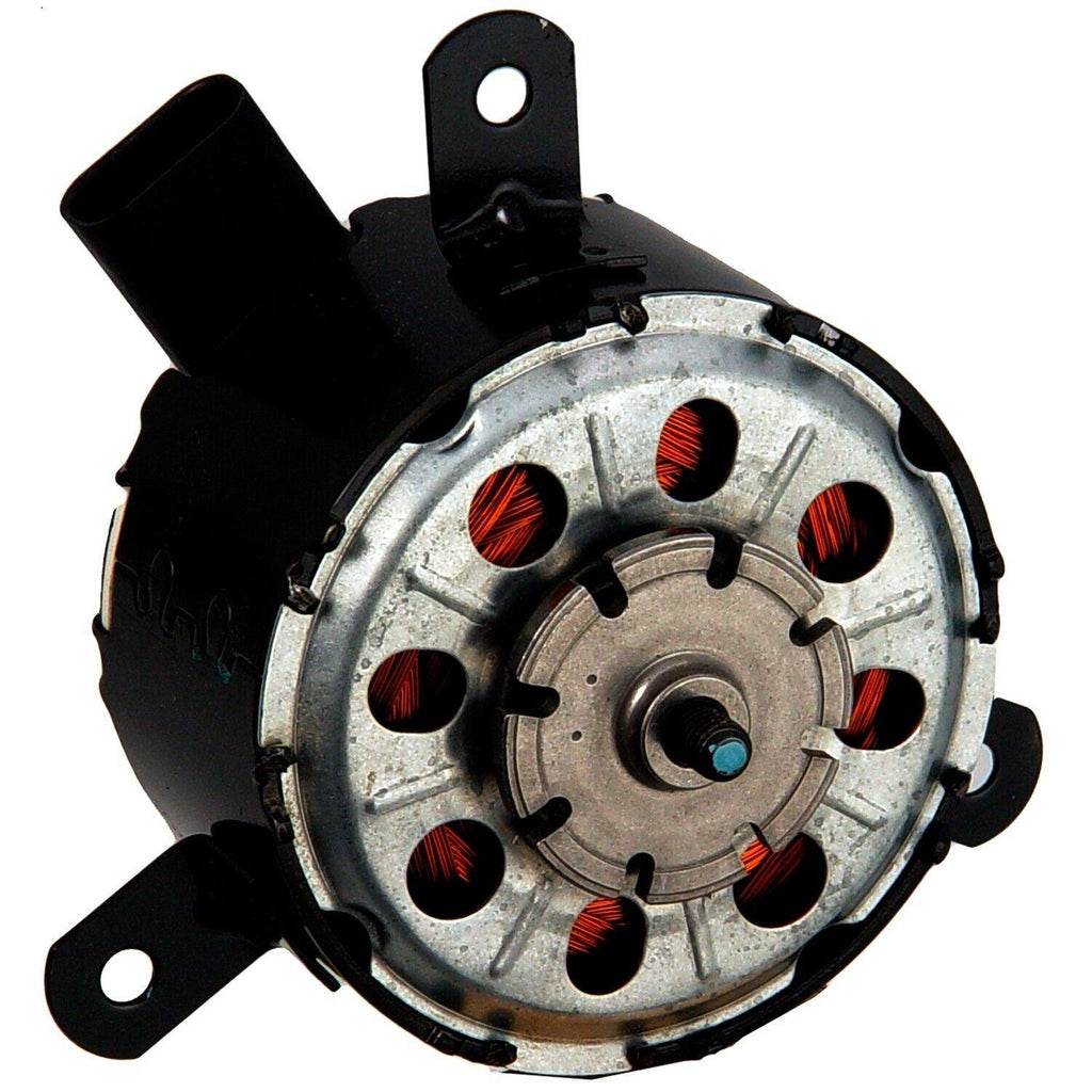 Engine Cooling Fan Motor for Rendezvous, Venture, Aztek, 300M+More PM9088