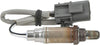 13224 Oxygen Sensor, Original Equipment (Infiniti, Nissan)