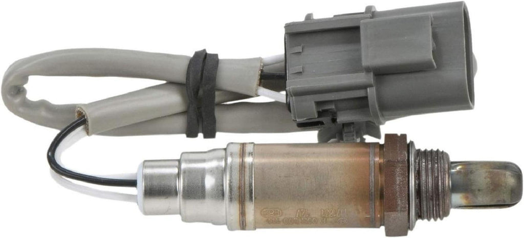 13224 Oxygen Sensor, Original Equipment (Infiniti, Nissan)
