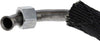 Dorman 598-150 EGR Line for Select Ford Models