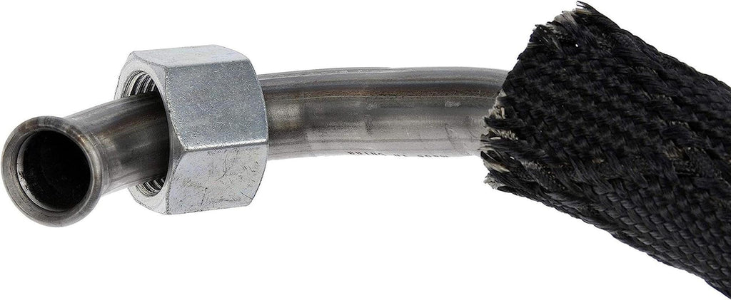 Dorman 598-150 EGR Line for Select Ford Models