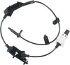 ALS1002 ABS Wheel Speed Sensor