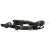 Delphi ABS Wheel Speed Sensor for 09-10 F-150 SS11704