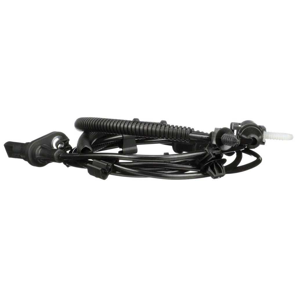 Delphi ABS Wheel Speed Sensor for 09-10 F-150 SS11704