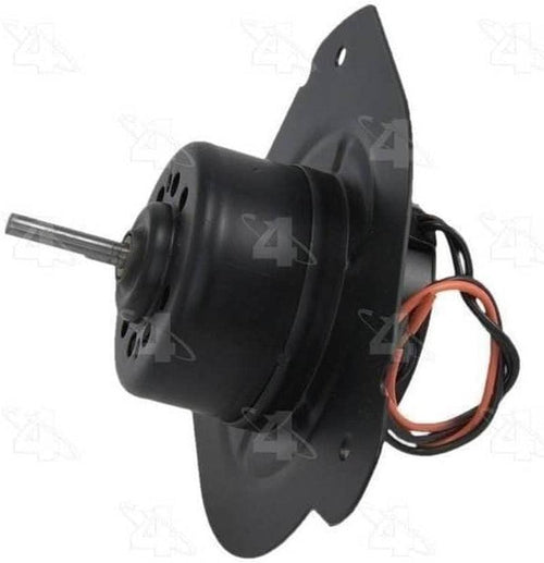 35003 BLOWER MOTOR