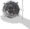 36777 Fan Clutch
