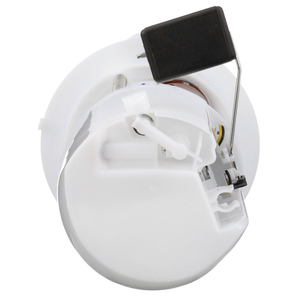 Delphi Fuel Pump Module Assembly for Corolla, Matrix FG0938