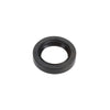 Manual Transmission Input Shaft Seal for Yaris, Xd, Matrix, Corolla+More 320603