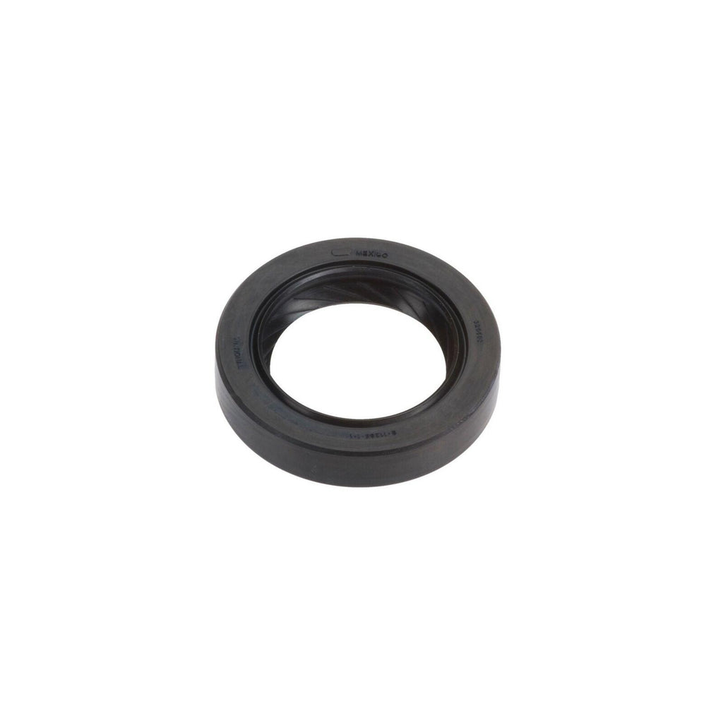 Manual Transmission Input Shaft Seal for Yaris, Xd, Matrix, Corolla+More 320603