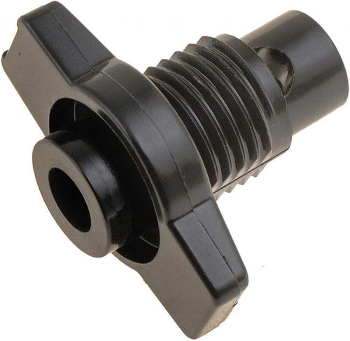 For Geo Tracker 1990 Radiator Drain Cock | Replacement for 12338101, 3042160