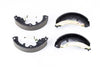 - Rear Autospecialty Brake Shoes for Escape, Tribute, Mariner B936L