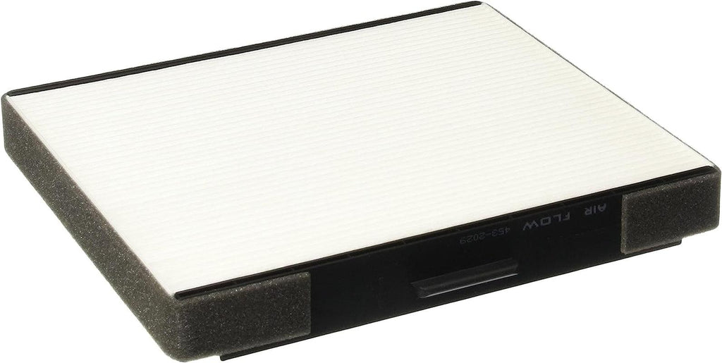 453-2029 First Time Fit Cabin Air Filter for Select Hyundai/Kia Models