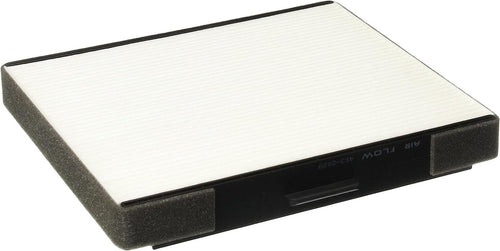 453-2029 First Time Fit Cabin Air Filter for Select Hyundai/Kia Models