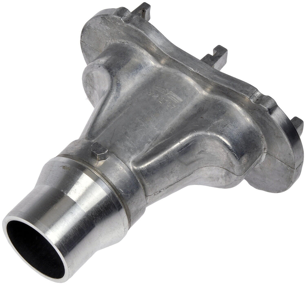 Dorman Engine Coolant Thermostat Housing for Ford 902-1107