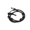 Standard Ignition ABS Wheel Speed Sensor for Ford ALS170