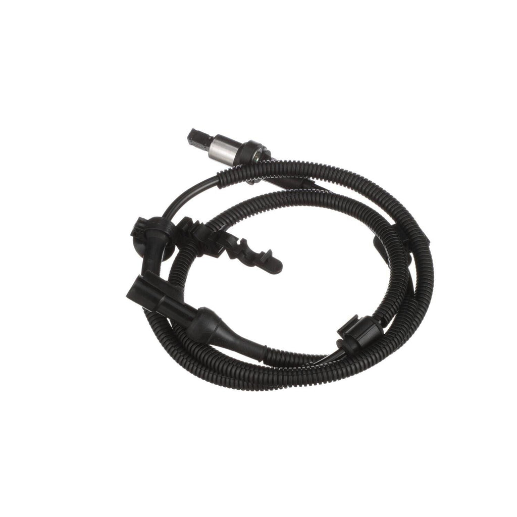 Standard Ignition ABS Wheel Speed Sensor for Ford ALS170