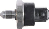 0261545005 Original Equipment Fuel Pressure Sensor for Select BMW: 2004-06 760I, 2003-08 760Li; Rolls-Royce: 2004-17 Phantom