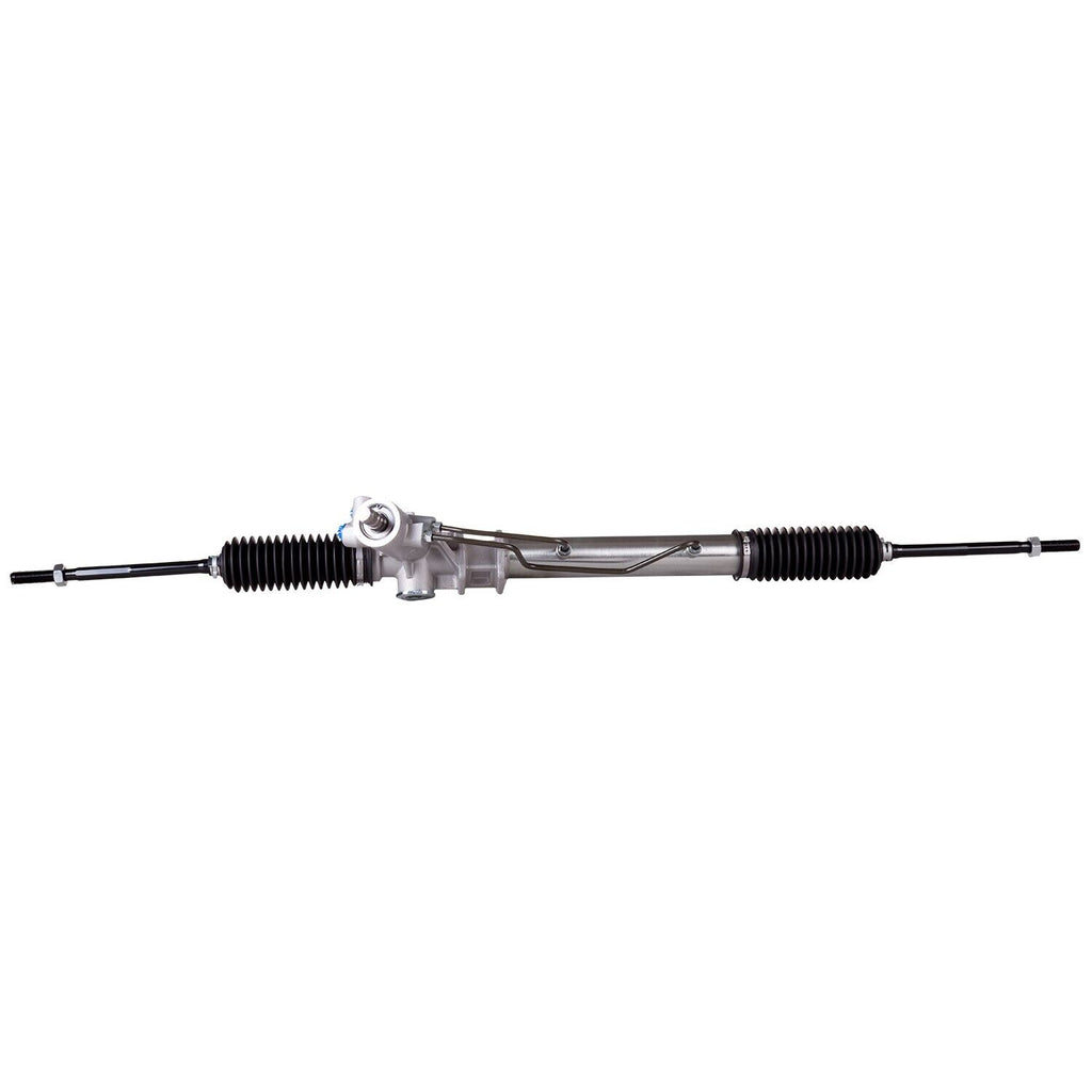 PWR Rack and Pinion Assembly for Prizm, Corolla 42-1663